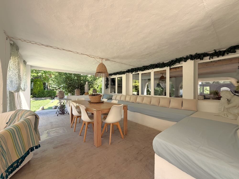 Property 2504 - Image 41